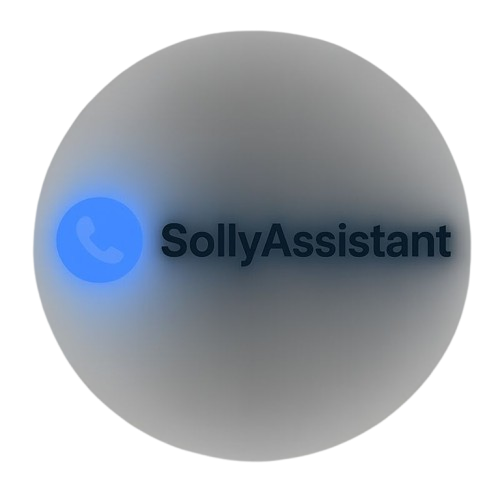 SollyAssistant