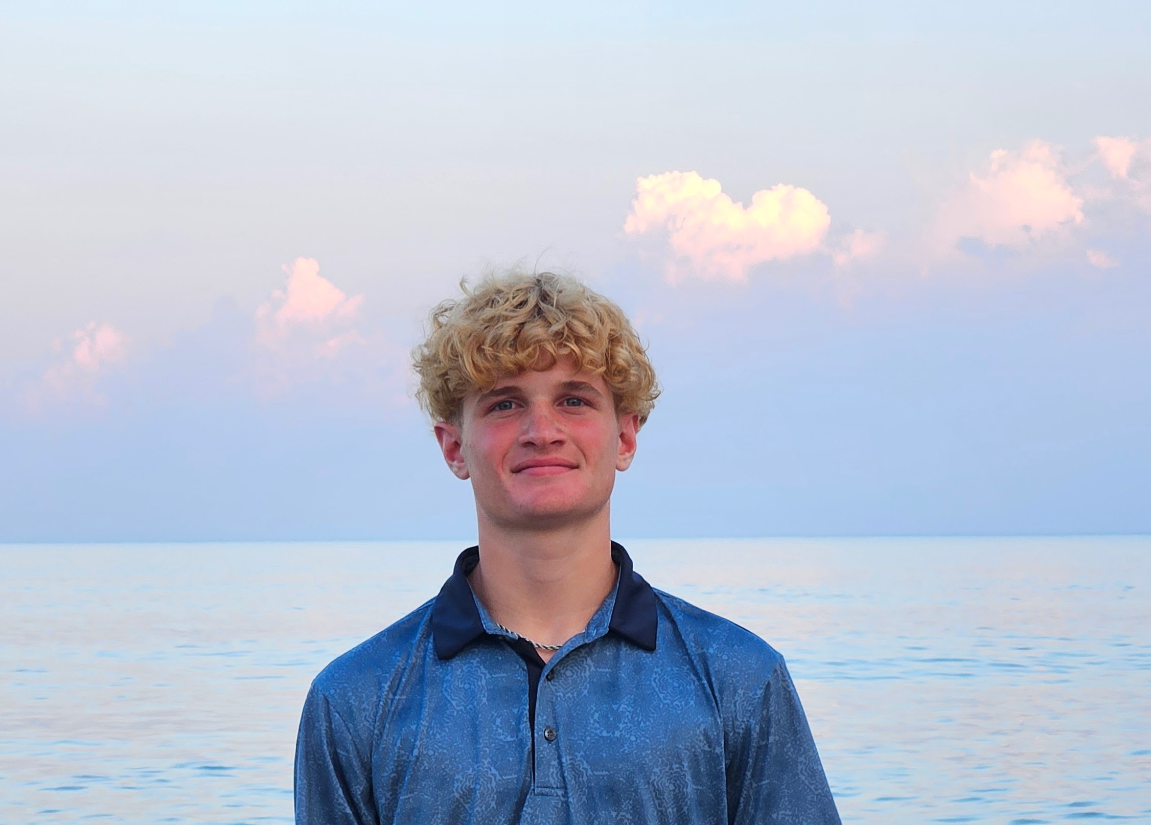 Founder of SollyAssistant